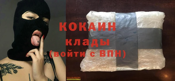 ПСИЛОЦИБИНОВЫЕ ГРИБЫ Абаза