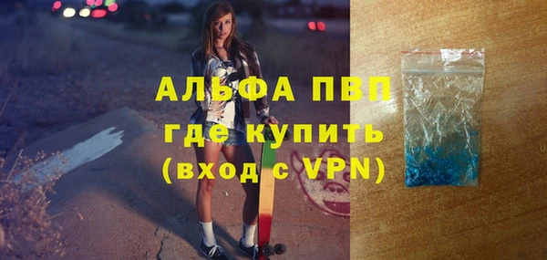 ПСИЛОЦИБИНОВЫЕ ГРИБЫ Абаза