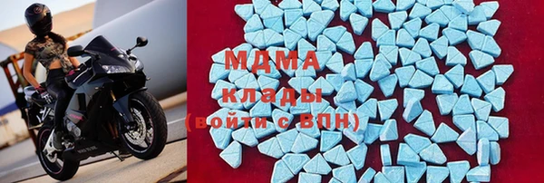 кокс Алексин
