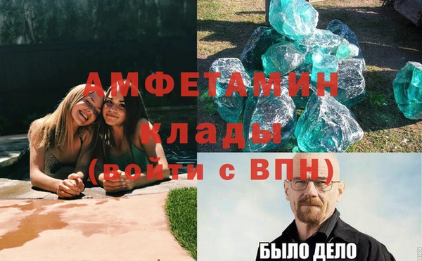 ПСИЛОЦИБИНОВЫЕ ГРИБЫ Абаза